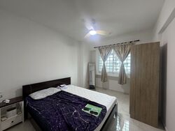 Blk 105C Edgefield Plains (Punggol), HDB 4 Rooms #570161211
